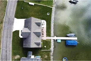 243 E Rose Rd, Coldwater, MI 49036 - Photo 24