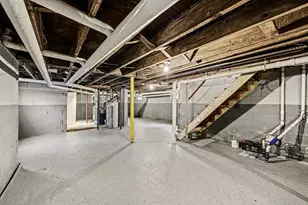 818 Gott St, Ann Arbor, MI 48103 - Photo 32