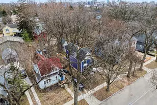 818 Gott St, Ann Arbor, MI 48103 - Photo 40