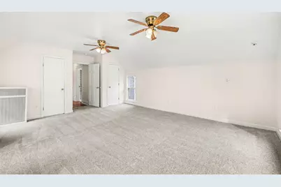 818 Gott Street, Ann Arbor, MI 48103 - Photo 30