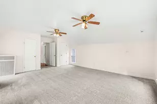 818 Gott St, Ann Arbor, MI 48103 - Photo 30