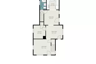 818 Gott St, Ann Arbor, MI 48103 - Photo 20