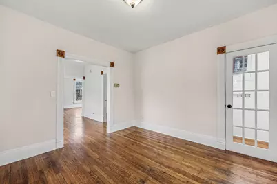 818 Gott Street, Ann Arbor, MI 48103 - Photo 18