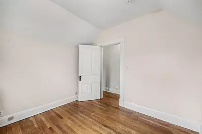 818 Gott Street, Ann Arbor, MI 48103 - Photo 26