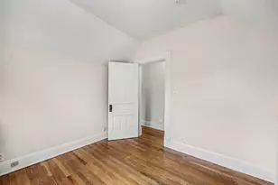 818 Gott St, Ann Arbor, MI 48103 - Photo 26