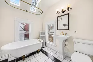 818 Gott St, Ann Arbor, MI 48103 - Photo 24