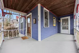 818 Gott St, Ann Arbor, MI 48103 - Photo 4