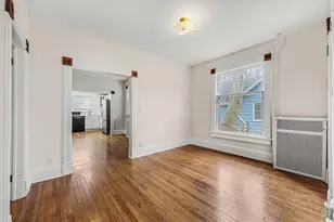 818 Gott St, Ann Arbor, MI 48103 - Photo 12