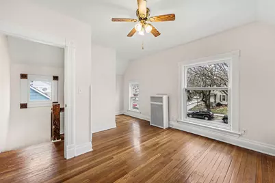 818 Gott Street, Ann Arbor, MI 48103 - Photo 22