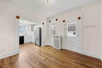 818 Gott Street, Ann Arbor, MI 48103 - Photo 14