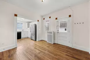 818 Gott St, Ann Arbor, MI 48103 - Photo 14