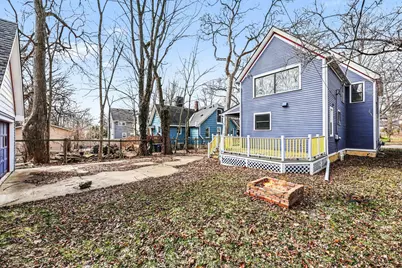 818 Gott Street, Ann Arbor, MI 48103 - Photo 38
