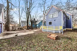 818 Gott St, Ann Arbor, MI 48103 - Photo 38