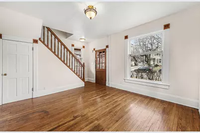 818 Gott Street, Ann Arbor, MI 48103 - Photo 8