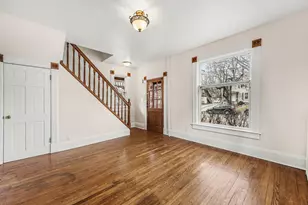 818 Gott St, Ann Arbor, MI 48103 - Photo 8