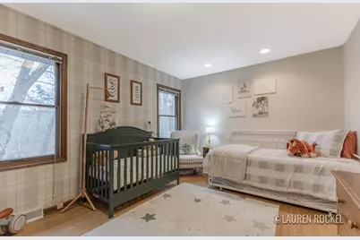 2721 Olderidge Court NE, Grand Rapids, MI 49525 - Photo 24