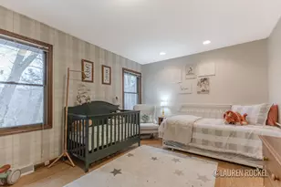 2721 Olderidge Ct NE, Grand Rapids, MI 49525 - Photo 24