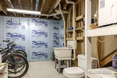 2721 Olderidge Court NE, Grand Rapids, MI 49525 - Photo 34