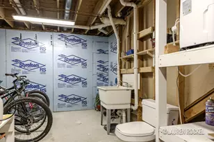 2721 Olderidge Ct NE, Grand Rapids, MI 49525 - Photo 34