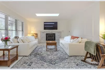 2721 Olderidge Court NE, Grand Rapids, MI 49525 - Photo 4