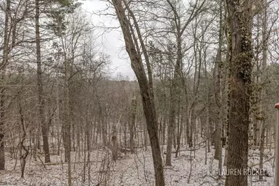 2721 Olderidge Court NE, Grand Rapids, MI 49525 - Photo 38