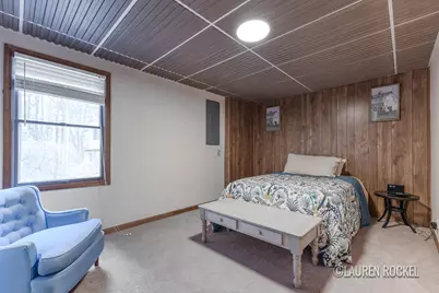 2721 Olderidge Court NE, Grand Rapids, MI 49525 - Photo 32