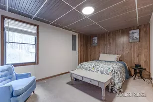 2721 Olderidge Ct NE, Grand Rapids, MI 49525 - Photo 32