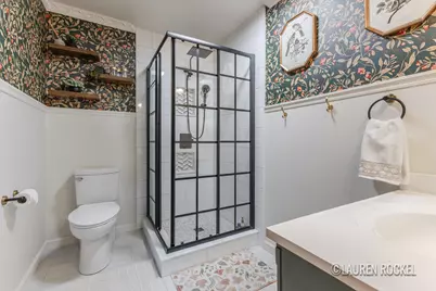 2721 Olderidge Court NE, Grand Rapids, MI 49525 - Photo 20