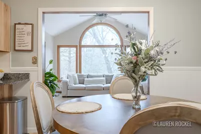 2721 Olderidge Court NE, Grand Rapids, MI 49525 - Photo 8