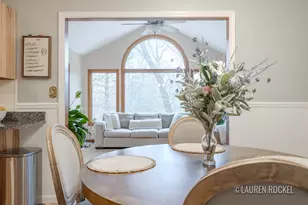 2721 Olderidge Ct NE, Grand Rapids, MI 49525 - Photo 8