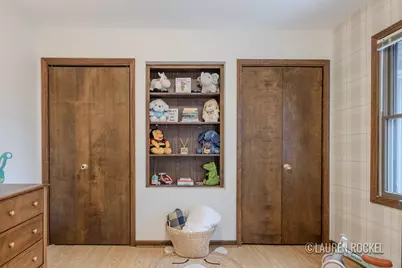 2721 Olderidge Court NE, Grand Rapids, MI 49525 - Photo 26