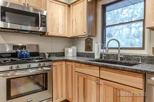 2721 Olderidge Ct NE, Grand Rapids, MI 49525 - Photo 14