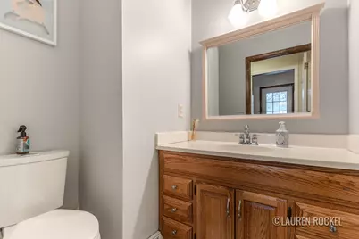 2721 Olderidge Court NE, Grand Rapids, MI 49525 - Photo 16