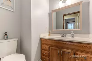 2721 Olderidge Ct NE, Grand Rapids, MI 49525 - Photo 16