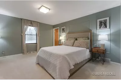 2721 Olderidge Court NE, Grand Rapids, MI 49525 - Photo 18