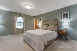 2721 Olderidge Ct NE, Grand Rapids, MI 49525 - Photo 18