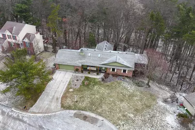 2721 Olderidge Court NE, Grand Rapids, MI 49525 - Photo 42