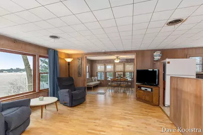 10904 S Minising Court, Baldwin, MI 49304 - Photo 20