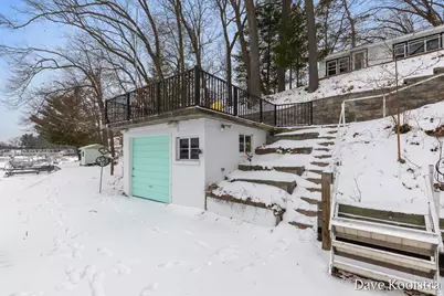 10904 S Minising Court, Baldwin, MI 49304 - Photo 14