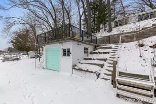 10904 S Minising Ct, Baldwin, MI 49304 - Photo 14