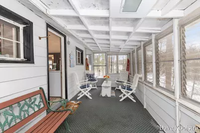 10904 S Minising Court, Baldwin, MI 49304 - Photo 30