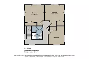 10904 S Minising Ct, Baldwin, MI 49304 - Photo 54