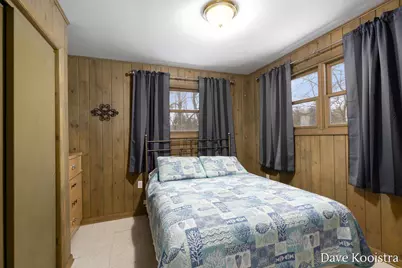 10904 S Minising Court, Baldwin, MI 49304 - Photo 38