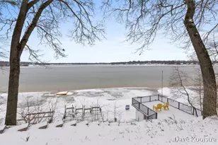 10904 S Minising Ct, Baldwin, MI 49304 - Photo 18