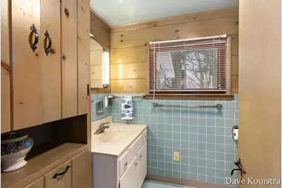 10904 S Minising Court, Baldwin, MI 49304 - Photo 34