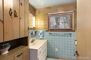 10904 S Minising Ct, Baldwin, MI 49304 - Photo 34