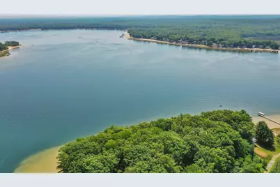 10904 S Minising Court, Baldwin, MI 49304 - Photo 56