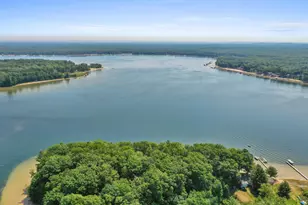 10904 S Minising Ct, Baldwin, MI 49304 - Photo 4