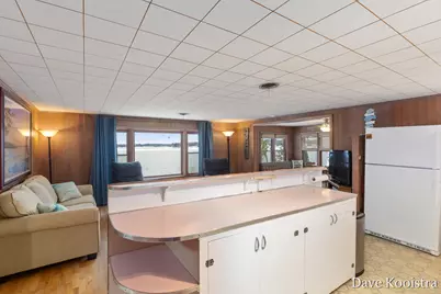 10904 S Minising Court, Baldwin, MI 49304 - Photo 28