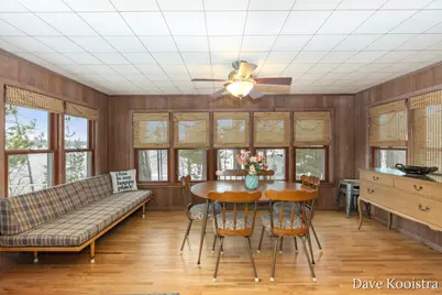 10904 S Minising Court, Baldwin, MI 49304 - Photo 24